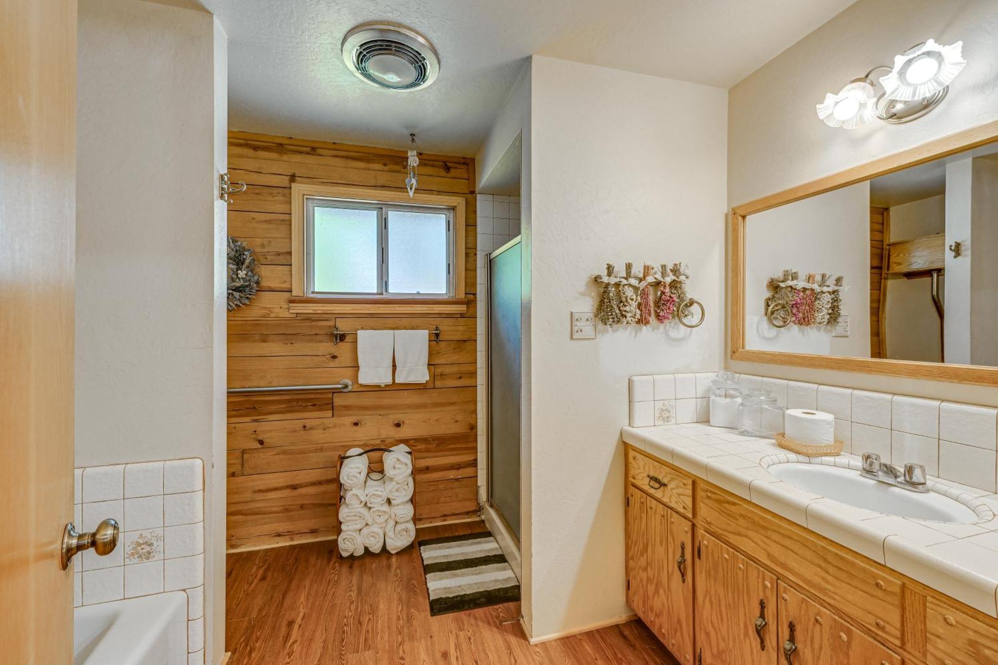 Cozy Family-Friendly Badger Retreat With Fireplace! Εξωτερικό φωτογραφία